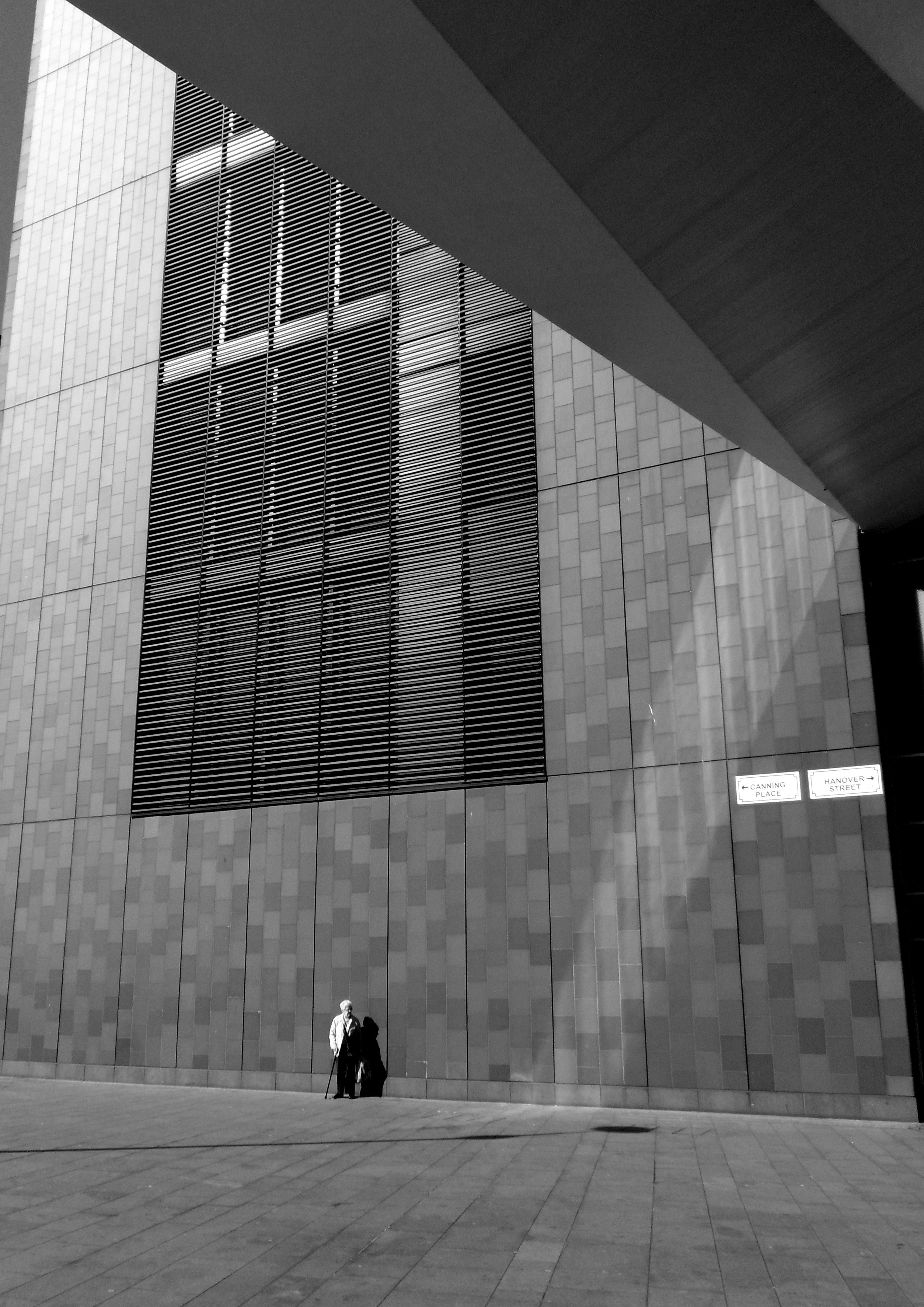 photography Paul Edmondson