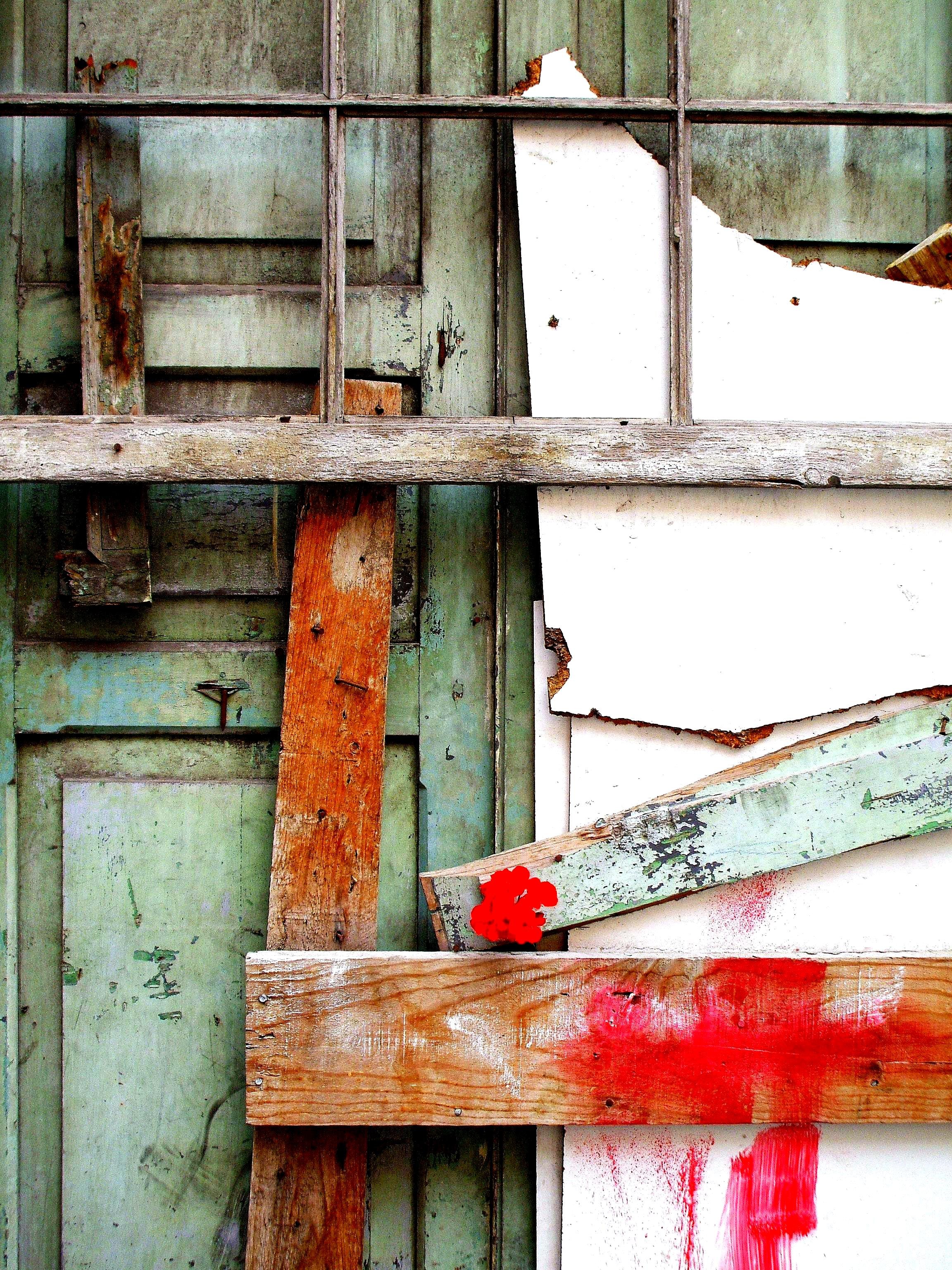 photography Paul Edmondson