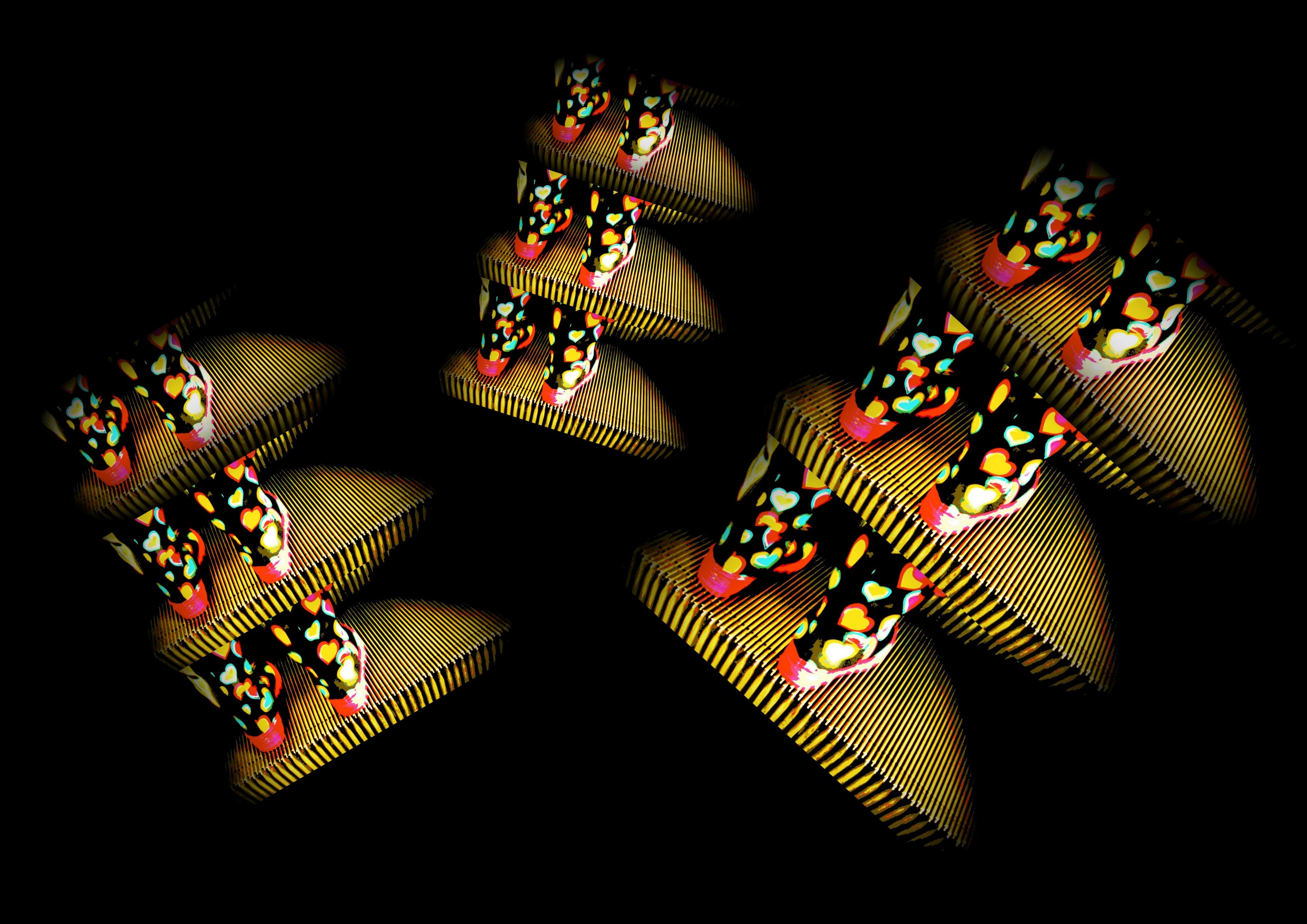 photography Paul Edmondson