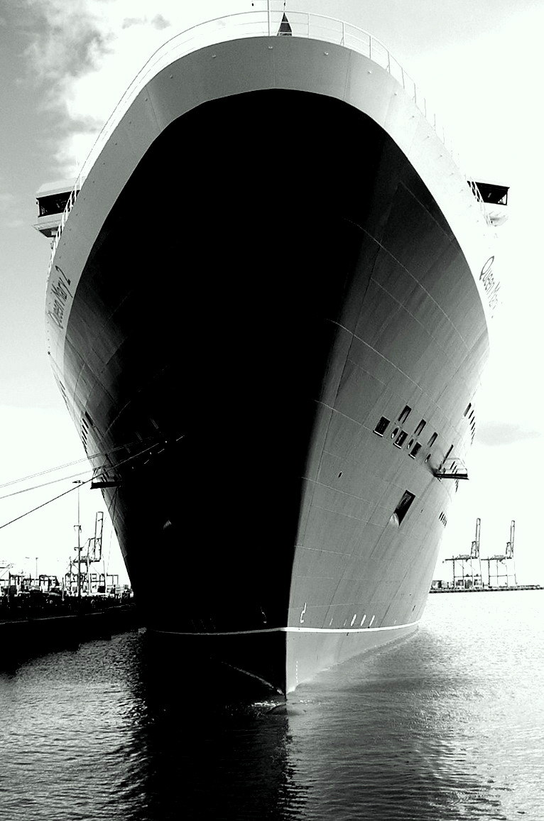 photography Paul Edmondson