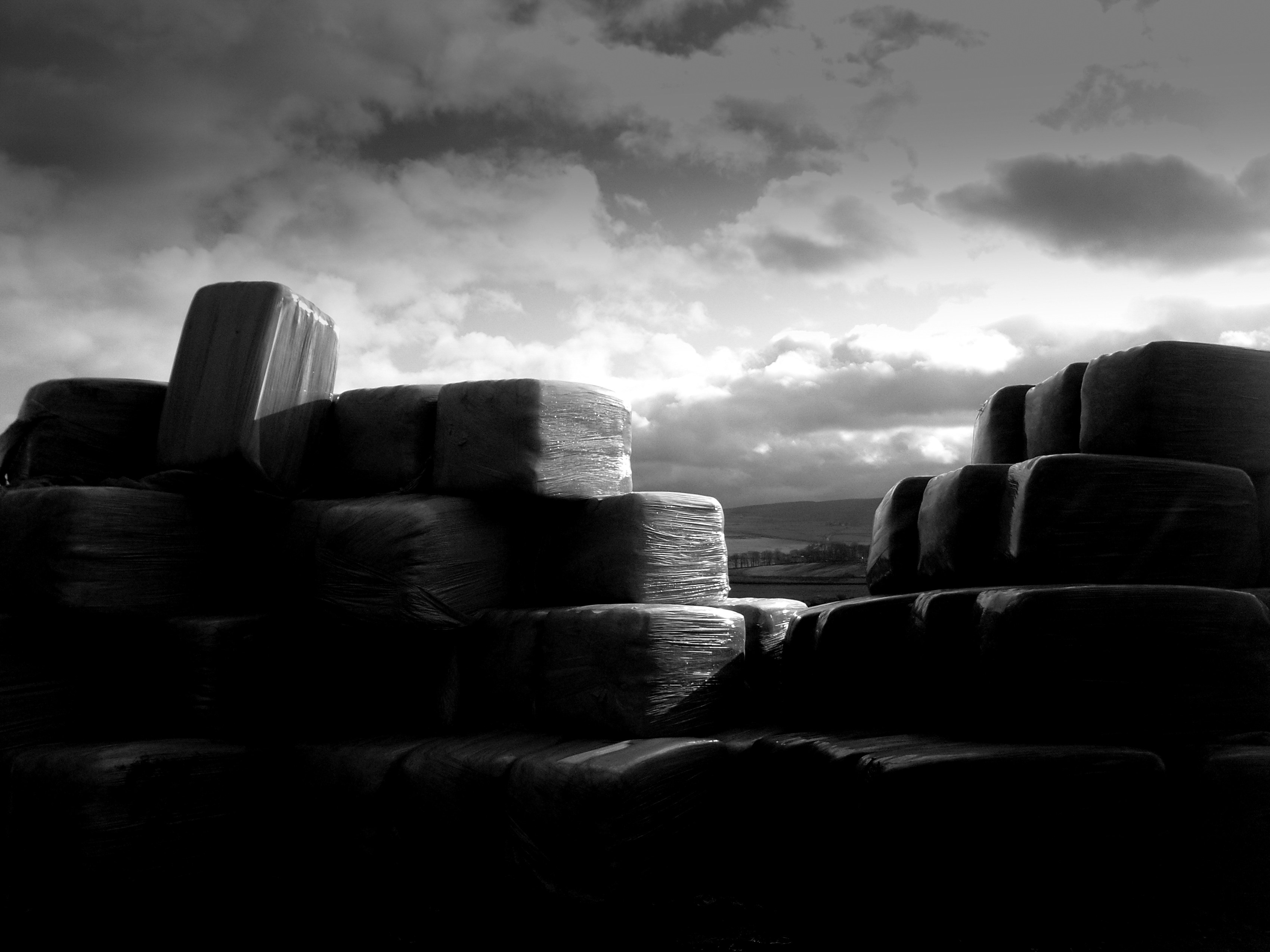 photography Paul Edmondson