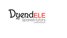 Duendele Spanish tutors