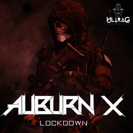 Auburn X - Lockdown 