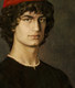 Young Florentine