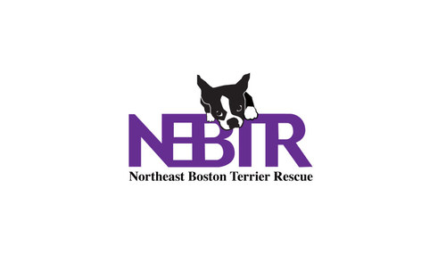 NEBTR logo