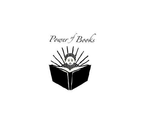 Power of books