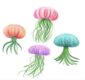 Jellyplants