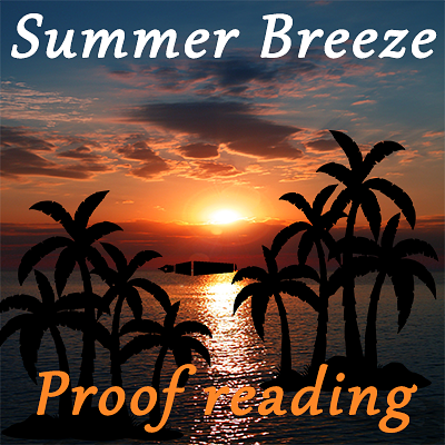 Summer Breeze logo 1