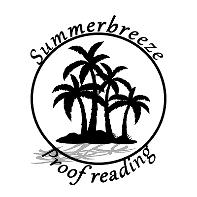 Summer breeze logo 2