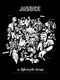Justice