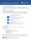CCTC InstitutionalInvestmentSolutions OnePage FINAL