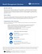 CCTC WealthManagementSolutions OnePage FINAL