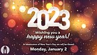 CCB SGN 23HolidayGraphics 1 NewYears Screen