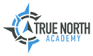 CCB TrueNorthAcademy Logo FINAL Font2-02