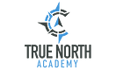 CCB TrueNorthAcademy Logo FINAL Font2-03