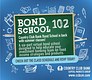CMG BondSchool102 Ad 600x520