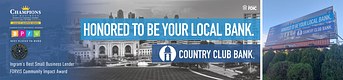 Best of KC Billboard