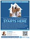 ITIN Flyer - English