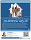 ITIN Flyer - Spanish
