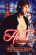 Adrienne Bell Hook Cover
