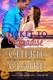 Cherie Claire Ticket To Paradise Cover