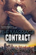 Danie Ford The Marriage Contract Cover