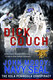 Dick Couch John Moody Cover