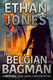 Ethan Jones The Belgian Bagman Cover