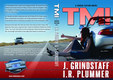 Grindstaff Plummer TMI Print Cover