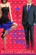 Jenny Gardiner Its Getting Hot in Heir Cover