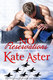 Kate Aster No Reservations Cover