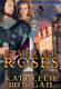 Kathleen Morgan Giver Of Roses Cover