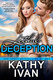 Kathy Ivan Lethal Deception Cover