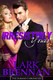 Lark Brennan Irresistibly Yours Cover