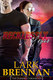 Lark Brennan Recklessly Yours Cover