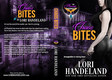Lori Handeland Chaos Bites Print Cover