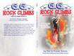 Marty Banks GG Rock Climbs Print Cover