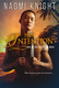 Naomi Knight His Intention Cover