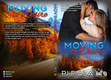 PJ Fiala Moving To Desire Print Cover