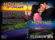 PJ Fiala Moving To Forever Print Cover