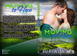PJ Fiala Moving To Hope Print Cover
