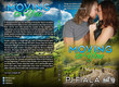 PJ Fiala Moving To You Print Cover