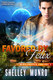 Shelley Munro Favored By Felix Cover