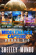 Shelley Munro Middlemarch Capture 1-3 Bundle Ad