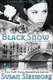 Susan Sizemore Black Snow Cover
