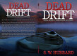 SW Hubbard Dead Drift Print Cover