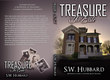 SW Hubbard Treasure In Exile Print Cover