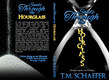 TM Schaefer Through The Hourglass Print Cover