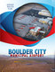 Boulder City Cover