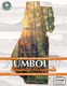 Humboldt Proposal Cover